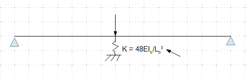 image_su0lnm.png