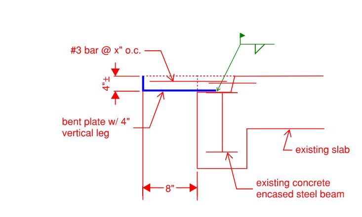Document3_tdg4zl.jpg