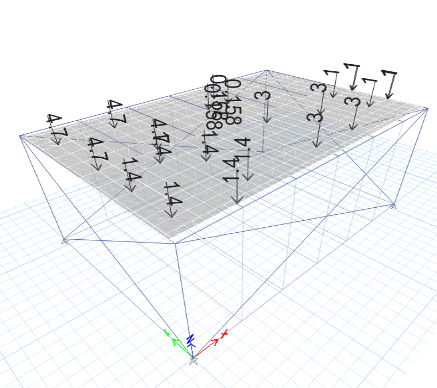 Untitled3_001_eumarn.png