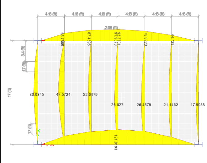 Untitled10_001_sdq7yd.png