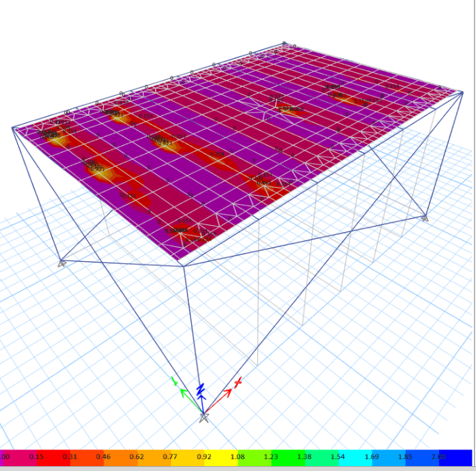 Untitled10_001_rcq2wu.png