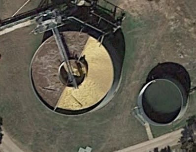 Tank_vffizj.jpg