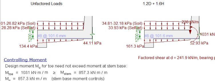 Untitled10_001_kd2loy.png