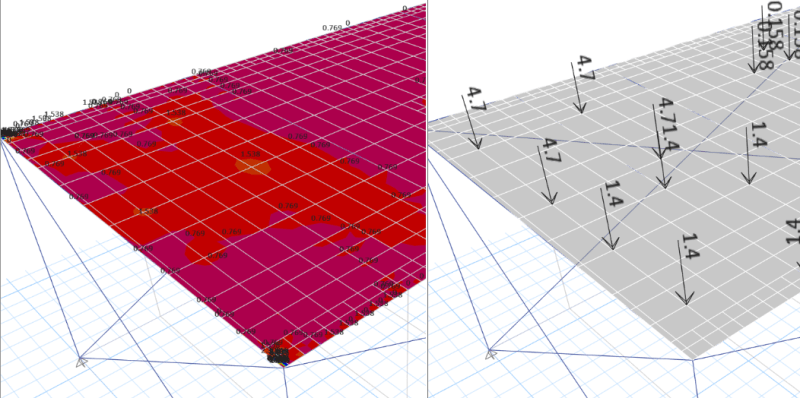 Untitled11_001_xwymbw.png
