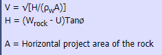 image_ot3jjr.png