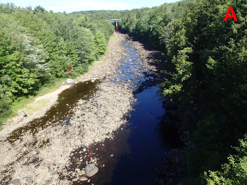 Upstream_view_from_bridge_n1p8bq.jpg
