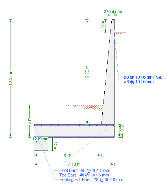 Untitled11_001_tmqyny.png