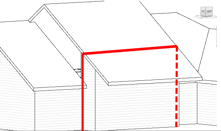 Screenshot_2020-09-24_124920_r4bj15.png