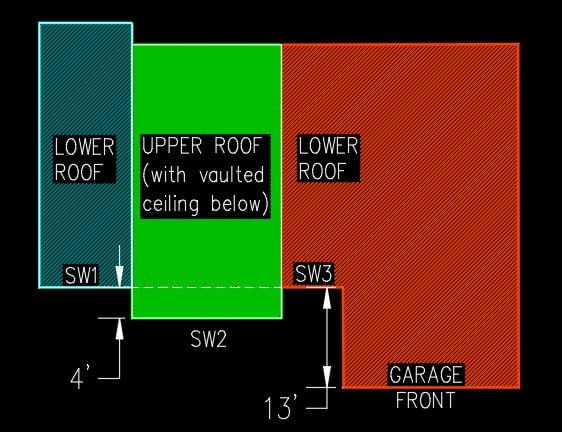 Screenshot_2020-09-24_132118_cbdtrp.jpg