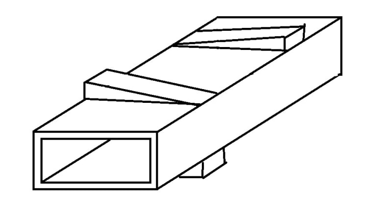FormingDiagram_t8epwh.jpg