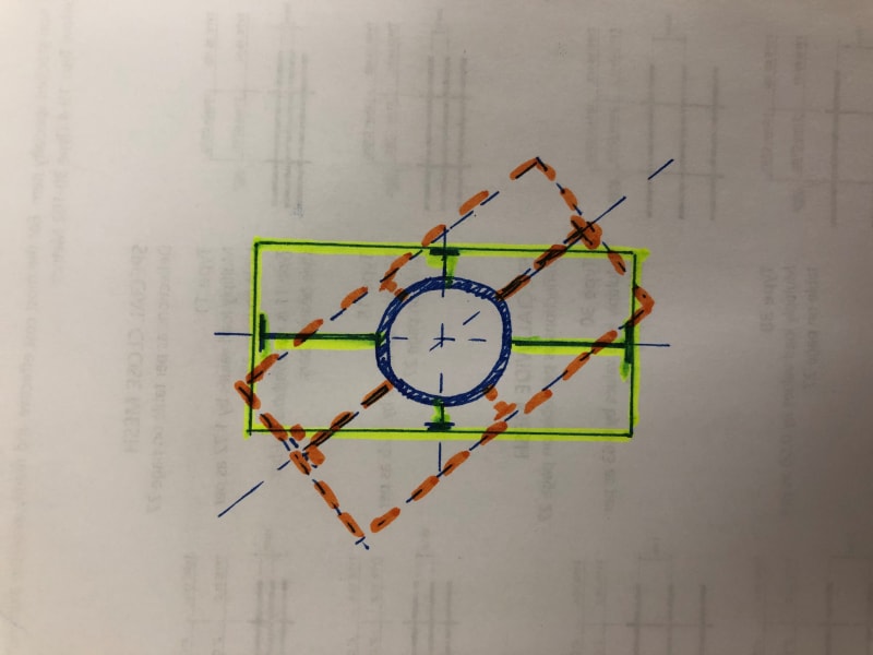 rotated_section_pkktif.jpg