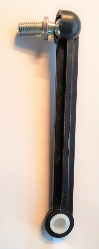20200925_185901_ebkqte.jpg