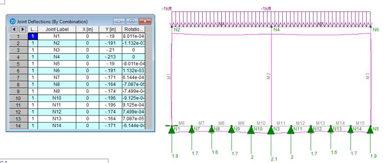 image_n9a2kf.png