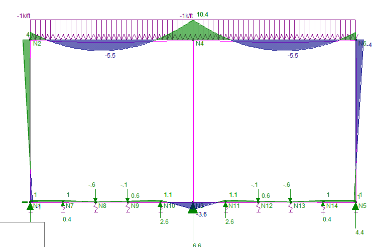 image_ceyf9w.png