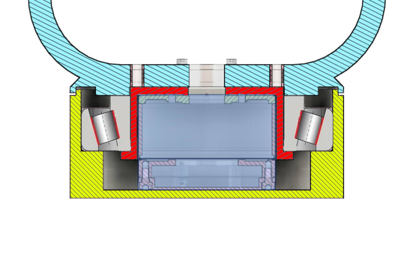 cross_section2_copy_di1gdk.jpg
