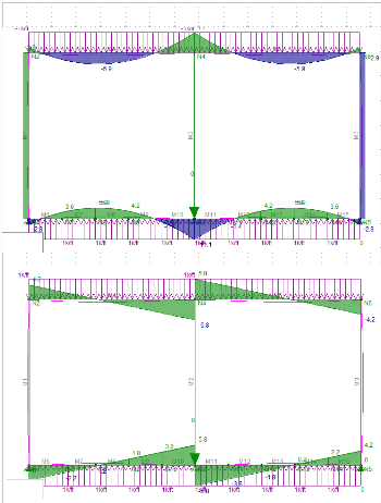image_usm8fo.png