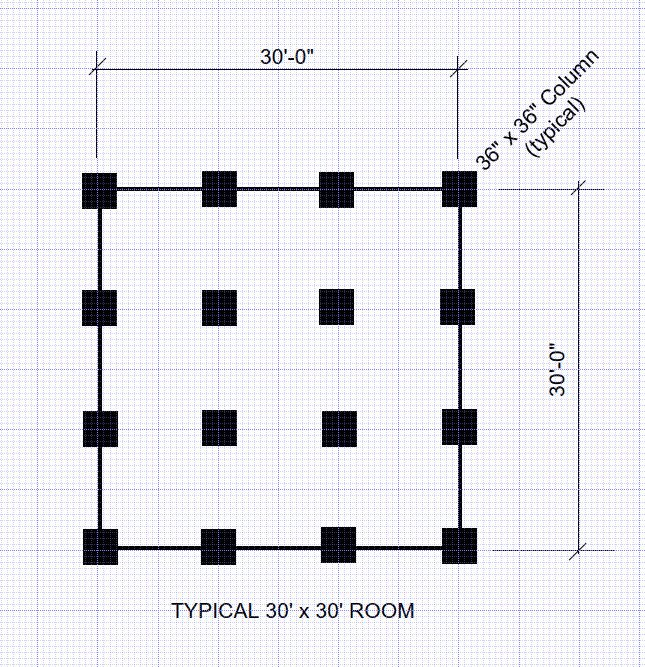 image_rdcin8.png