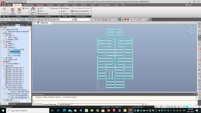 7_storeys_reponse_spectrum_rev_copy_3_paint_plane_view_gpbg0u.jpg