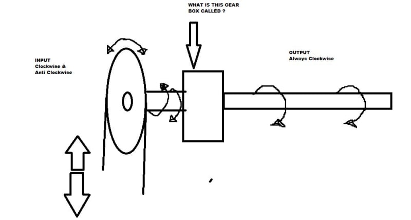 pulley2_cg5q5b.jpg