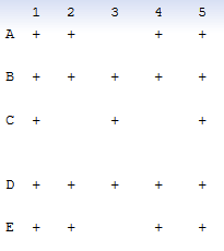 GRID_wiikss.png