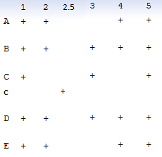 GRID2_baz3je.png