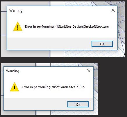 etabs_t3srwm.jpg