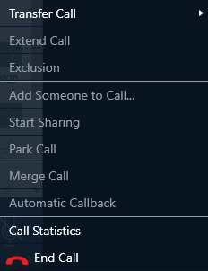 IX_frvcae.png