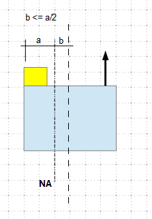 image_gpiv6m.png