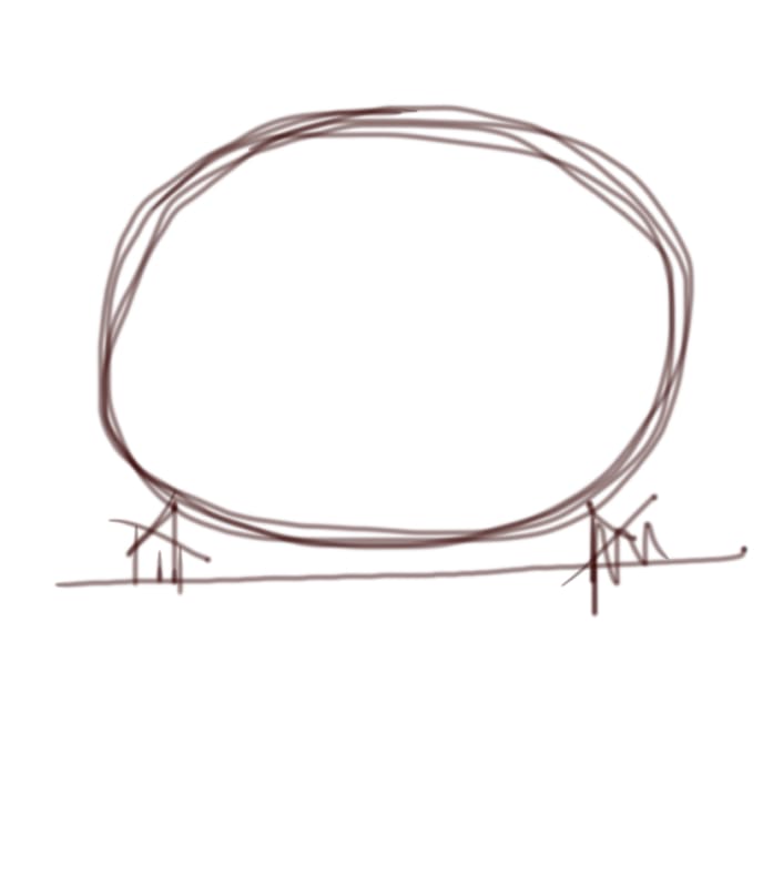 9D6F72F8-ADE5-49C5-8C60-F0A4A54916A4_tcpcl5.jpg