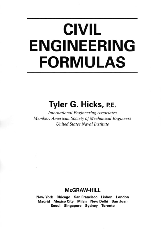 load_distribution_formulas001_nfk9tl.jpg
