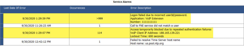TLS_Error_1_zb8p8m.jpg