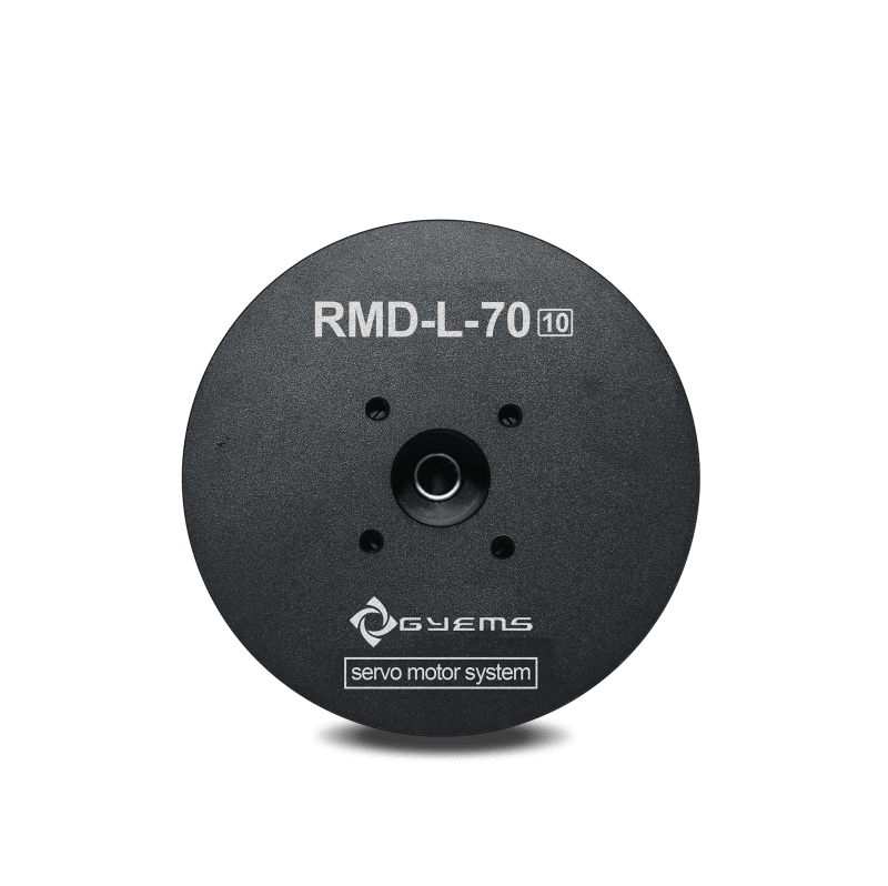 RMD-L-7010_z52lfx.png