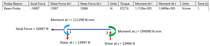 bolts_test_i8iveb.png