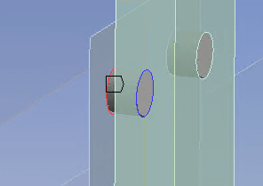 bolt_edges_f0dpkv.png