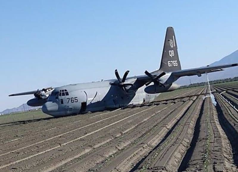 plane-farm_mvfpz7.jpg