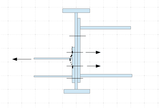 image_e9zgq8.png