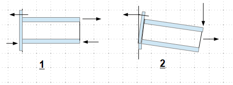 image_g51qep.png
