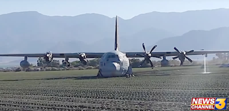 Herc_u9vcqx.jpg