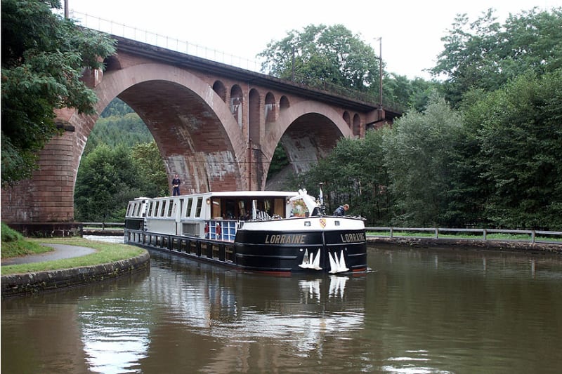 Alsace-14_y5pvg5.jpg