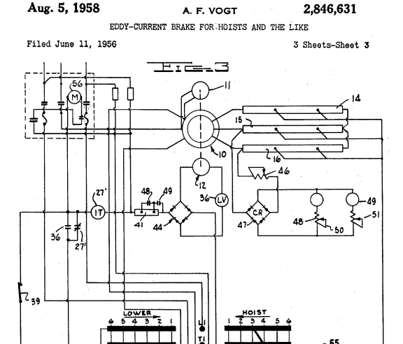 Screenshot_from_2020-10-01_17-34-26_ojsrct.png