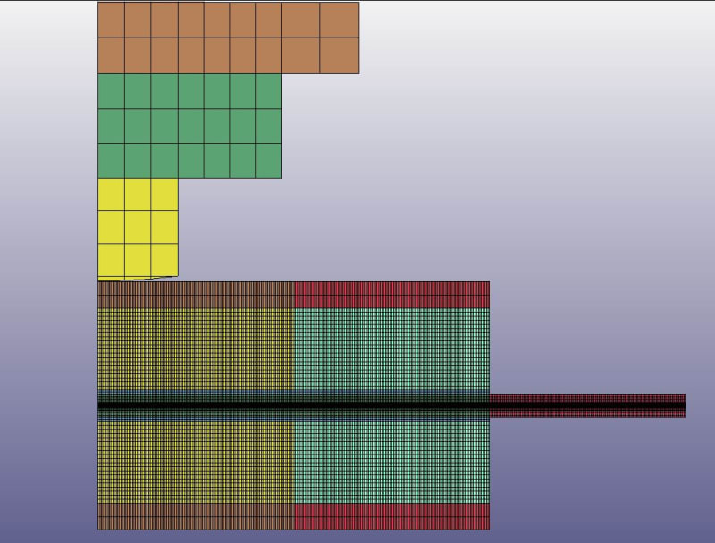 Mesh_2_gfwbl3.jpg
