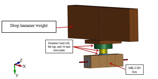 Full_view_with_parts_hx6rbk.jpg