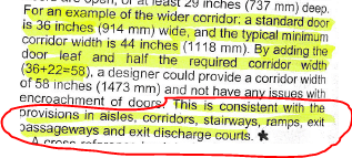 Door_Restrictions_into_passageway_aisle_and_corridor-02_kyosxi.png