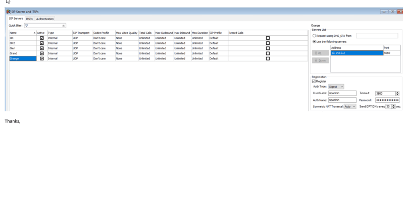 avaya_system_t3cxme.png