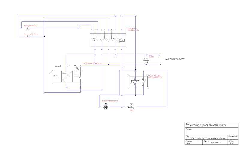 AUTOMATIC_POWER_TRANSFER_-_CAT_MAIN_ENGINE_v8ulau.png