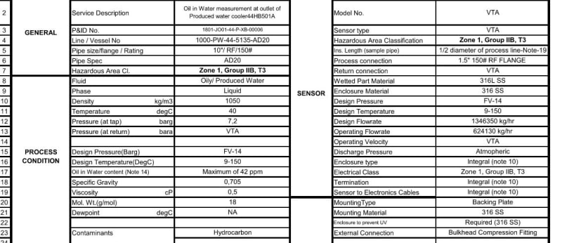 oil_in_water_analyzer_PD_qica8c.jpg