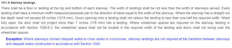 2015-1011.6_Stairway_landings_dlrtkq.png
