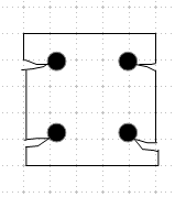image_y57rvl.png