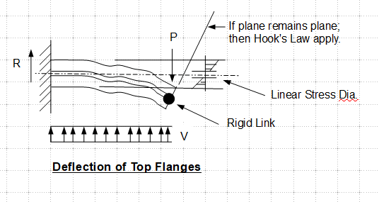 image_kb6mq8.png