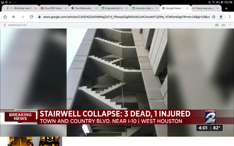 Screenshot_20201005-195240_Chrome_uqcsoj.jpg